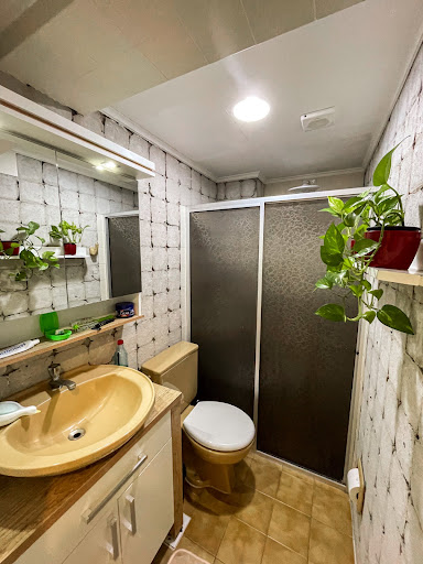 Apartamento no Centro com 2 dormitórios e 1 suíte - Foto 17