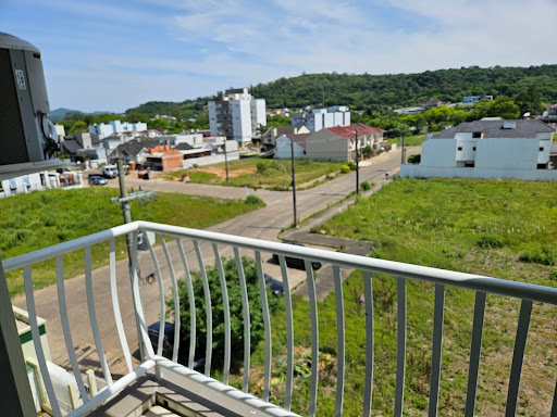 Apartamento próximo a Unisc com 2 dormitórios1 - Foto 4