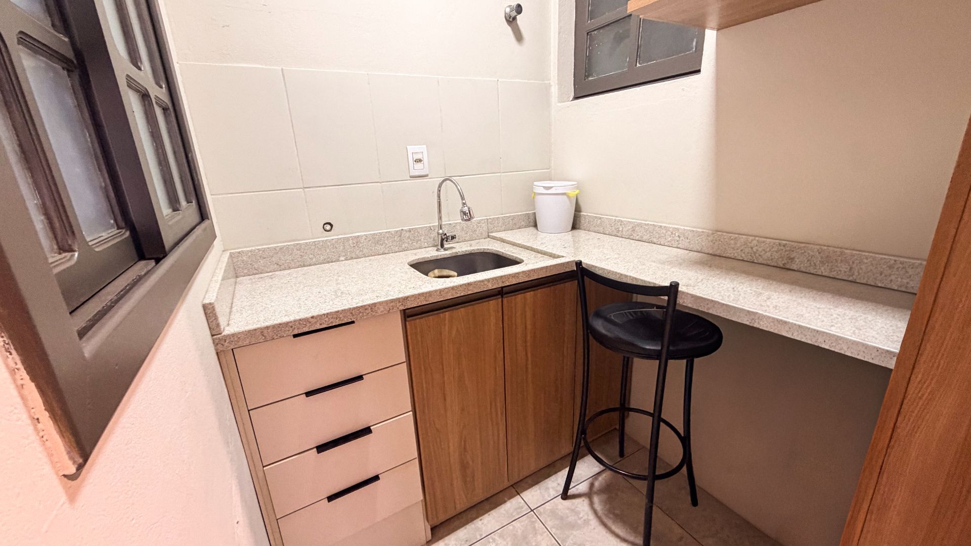 Duplex comercial na Rua São José - Foto 4
