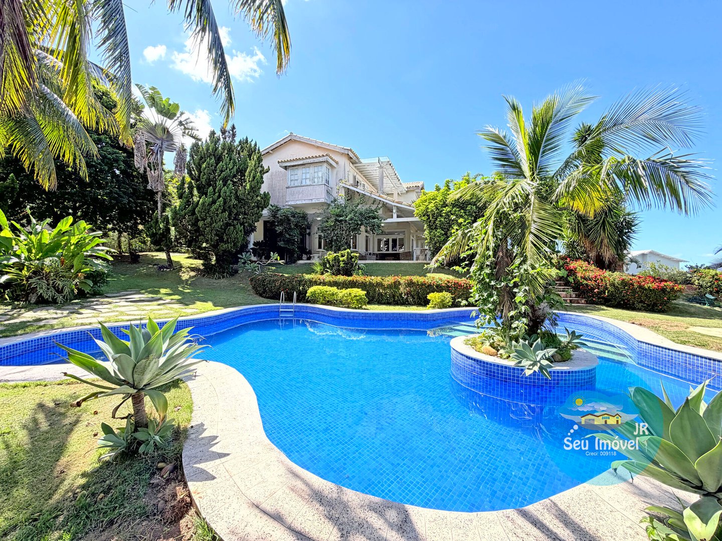 Casa em Condomínio em Iguabinha, Araruama
