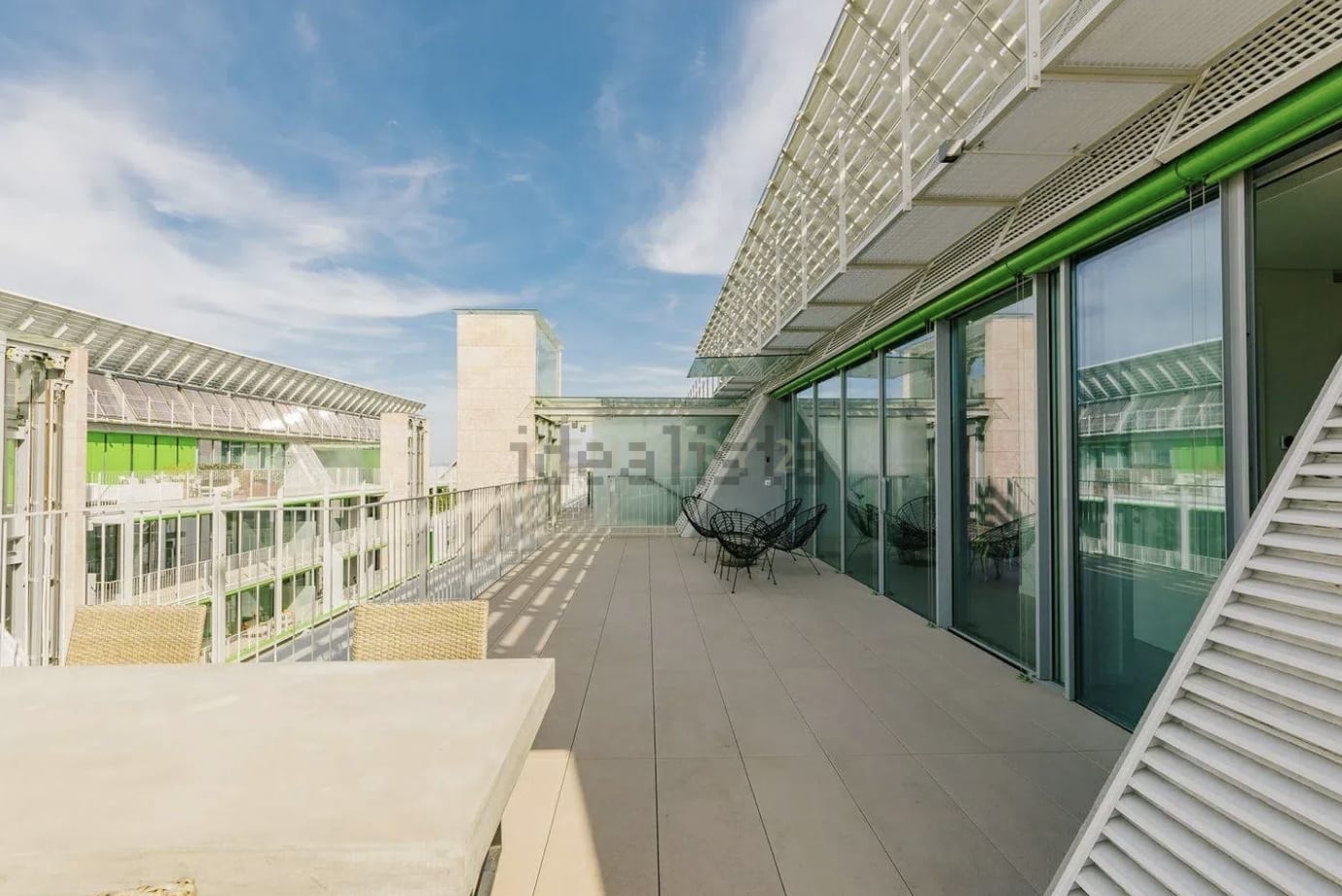 APARTAMENTO - 33563894