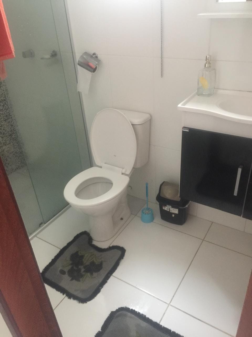 Casa à venda, Zabelê, Vitória da Conquista, BA - Foto 8