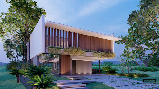 Casa no Serra Azul com 3 suítes e piscina - Foto 19