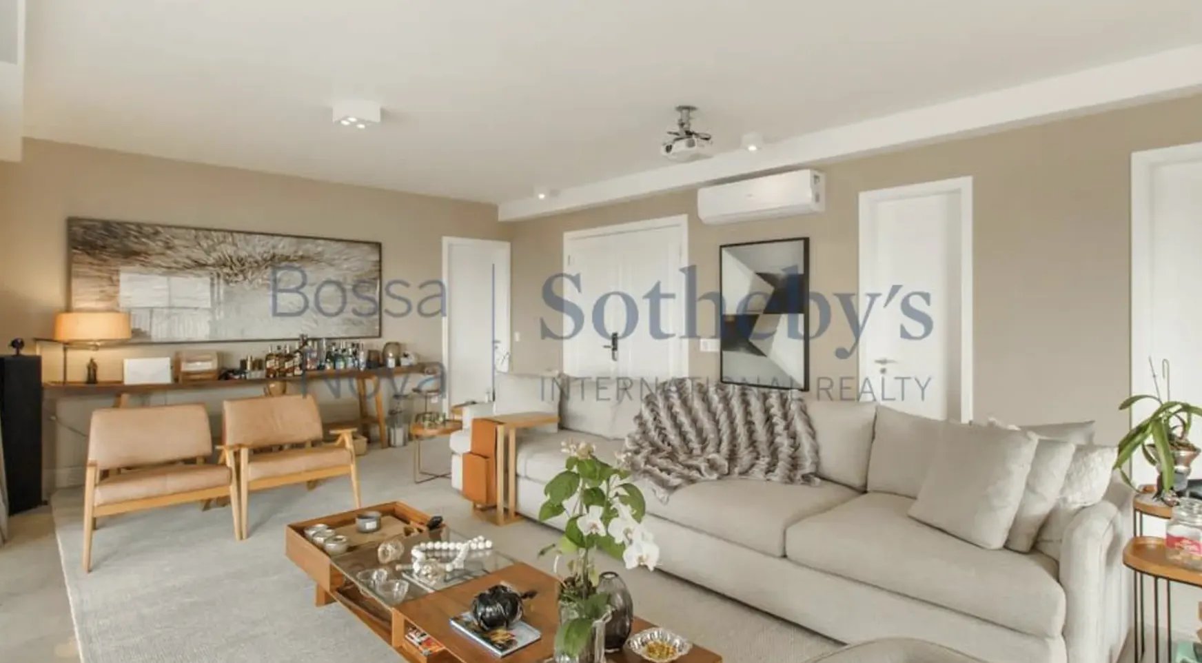 APARTAMENTO - 87332 — foto 5