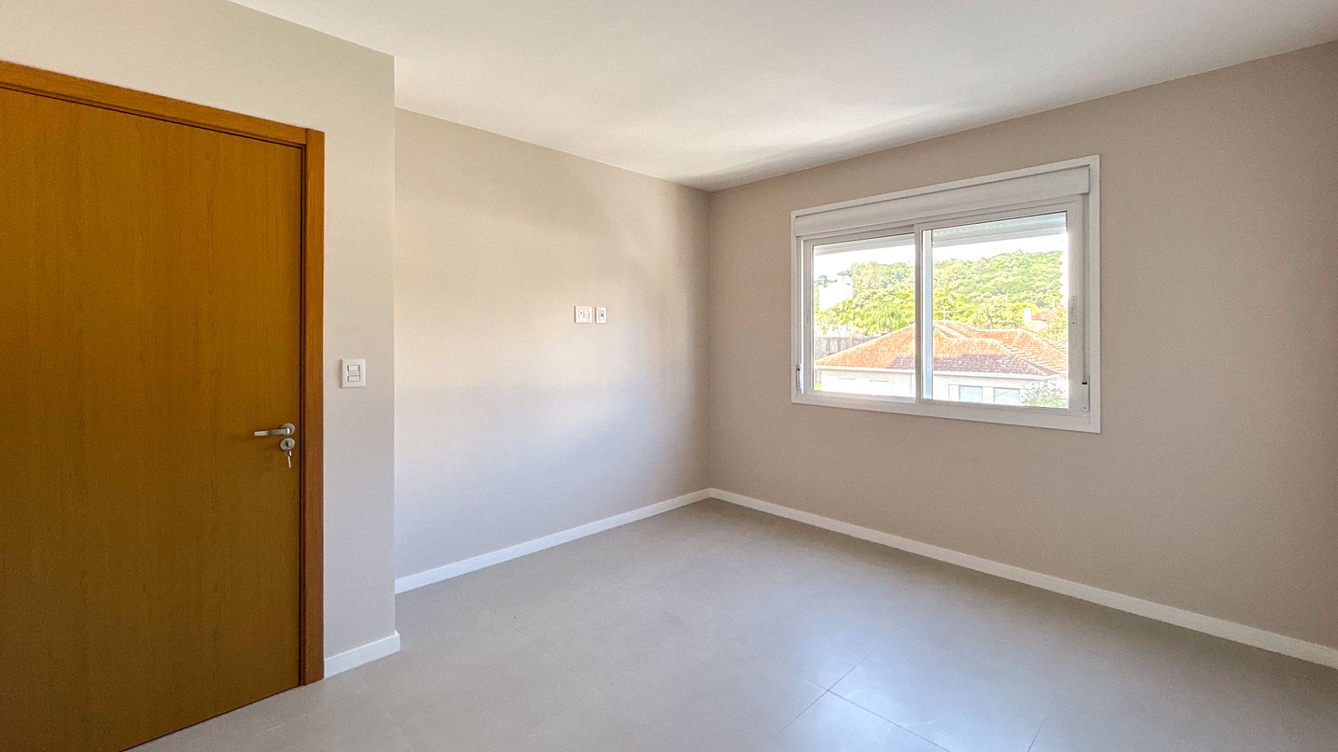 Apartamento no Residencial Via Del Pini com 2 dormitórios - Foto 9