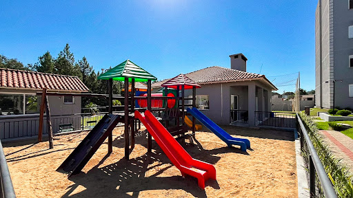 Apartamento no Altos do Parque com 2 dormitórios e Suíte - Foto 24