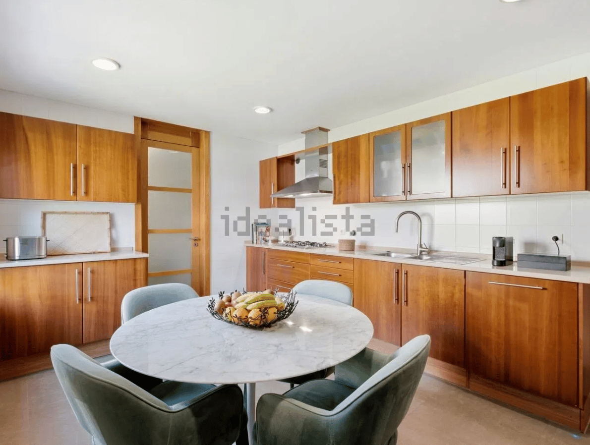 APARTAMENTO - 35096102 — foto 3