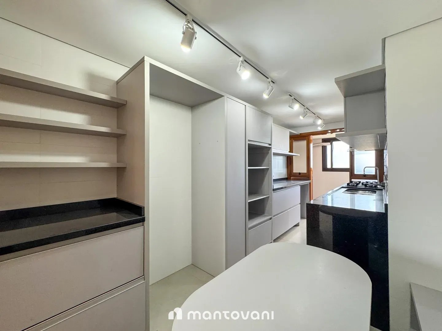 Apartamento com 3 Quartos a Venda e 2 Vagas Bairro Centro em Santa Cruz do Sul - Foto 7