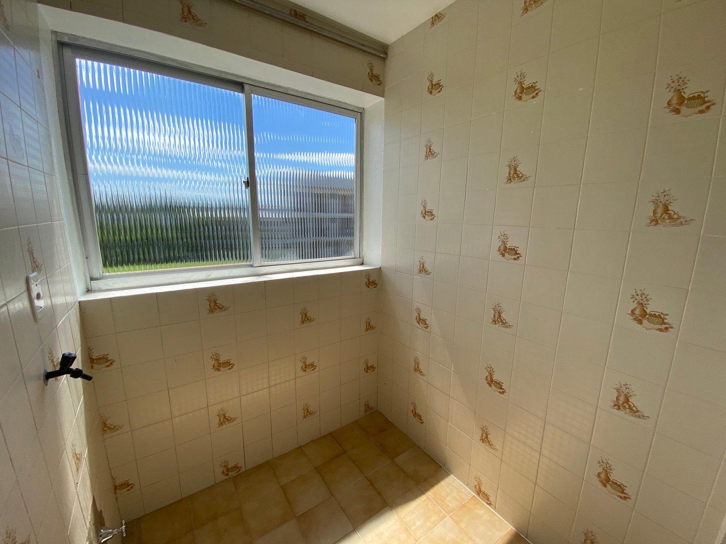 Apartamento com 1 Quarto - Foto 4