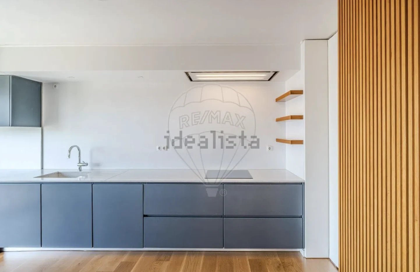 APARTAMENTO - 34358747 — foto 7