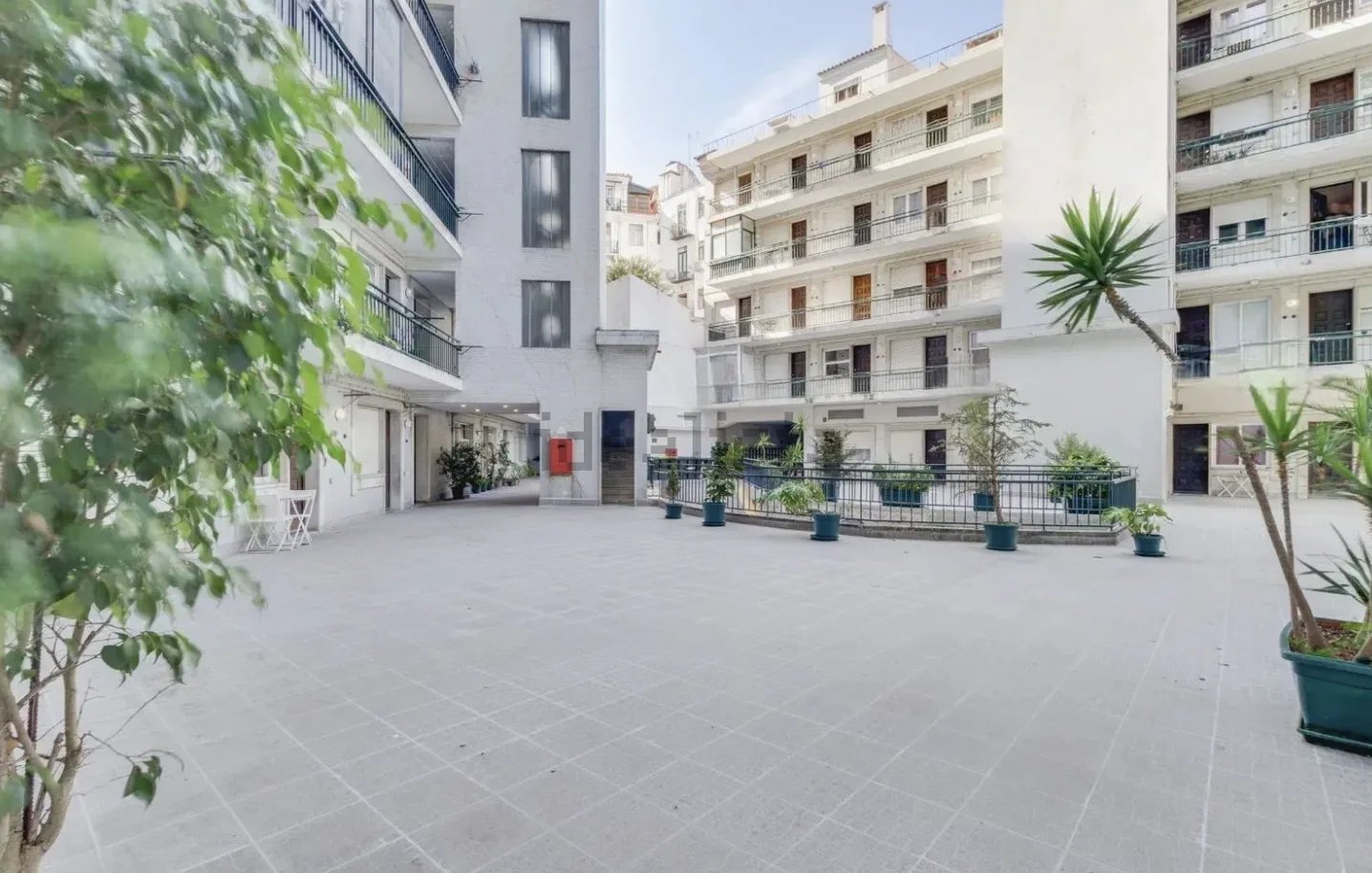 APARTAMENTO - 34481028