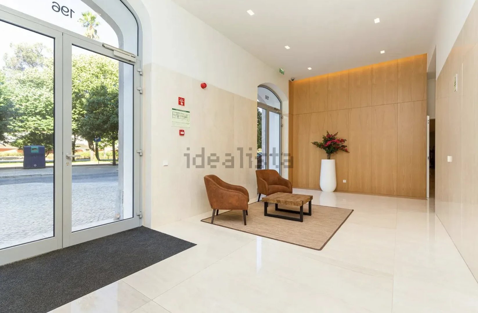 APARTAMENTO - 33166930 — foto 4