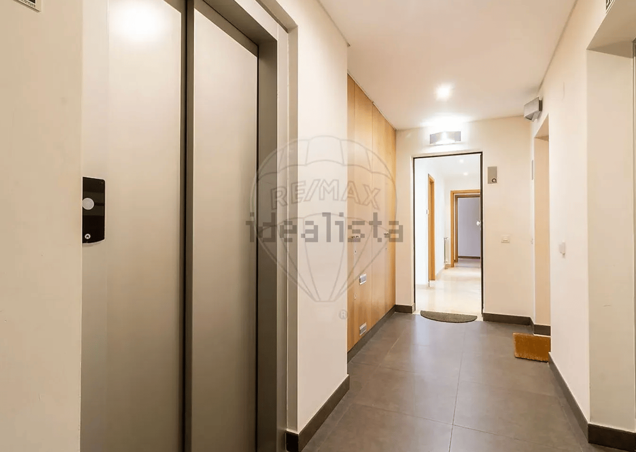 APARTAMENTO - 34935955 — foto 6