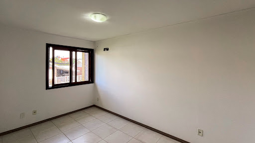 Duplex no Arroio Grande com 3 dormitórios - Foto 5