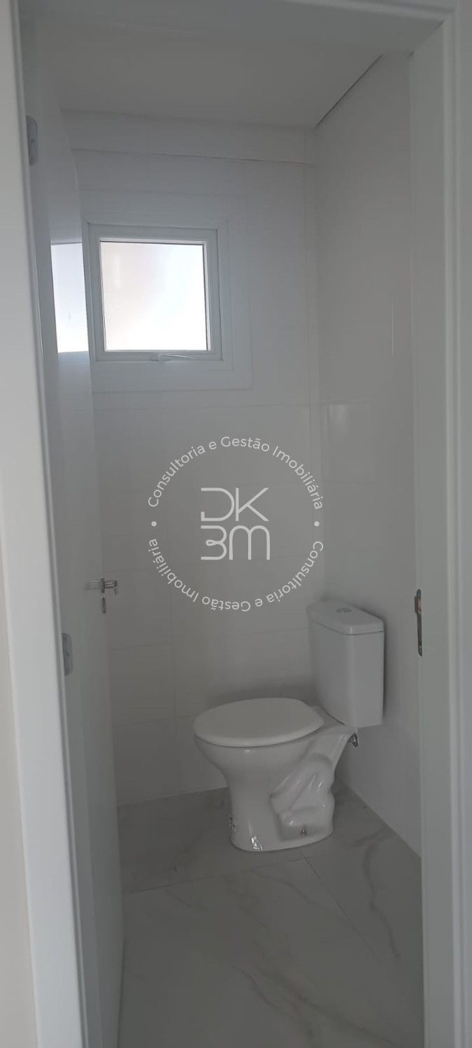 Apartamento 3 dormitórios no Humaitá, foto 9