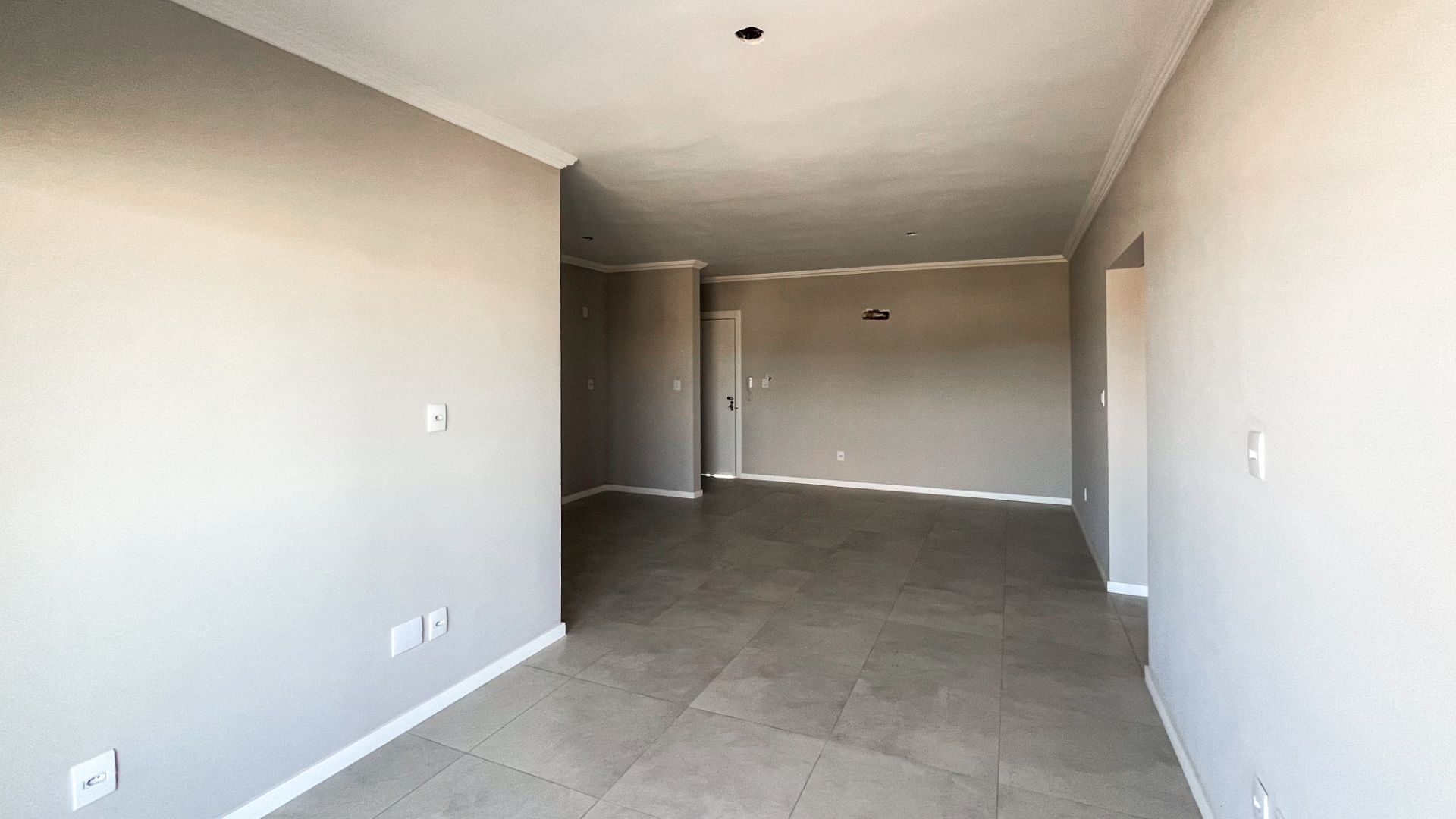 Apartamento no Goiás com 2 Dormitórios - Foto 6