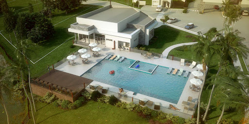 Casa no Serra Azul com 4 suítes e 3 vagas de garagem - Foto 12