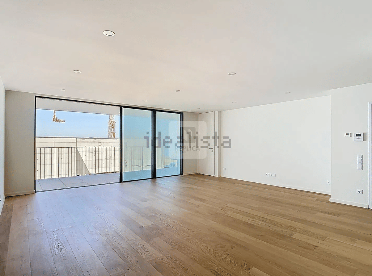APARTAMENTO - 34241141 — foto 5