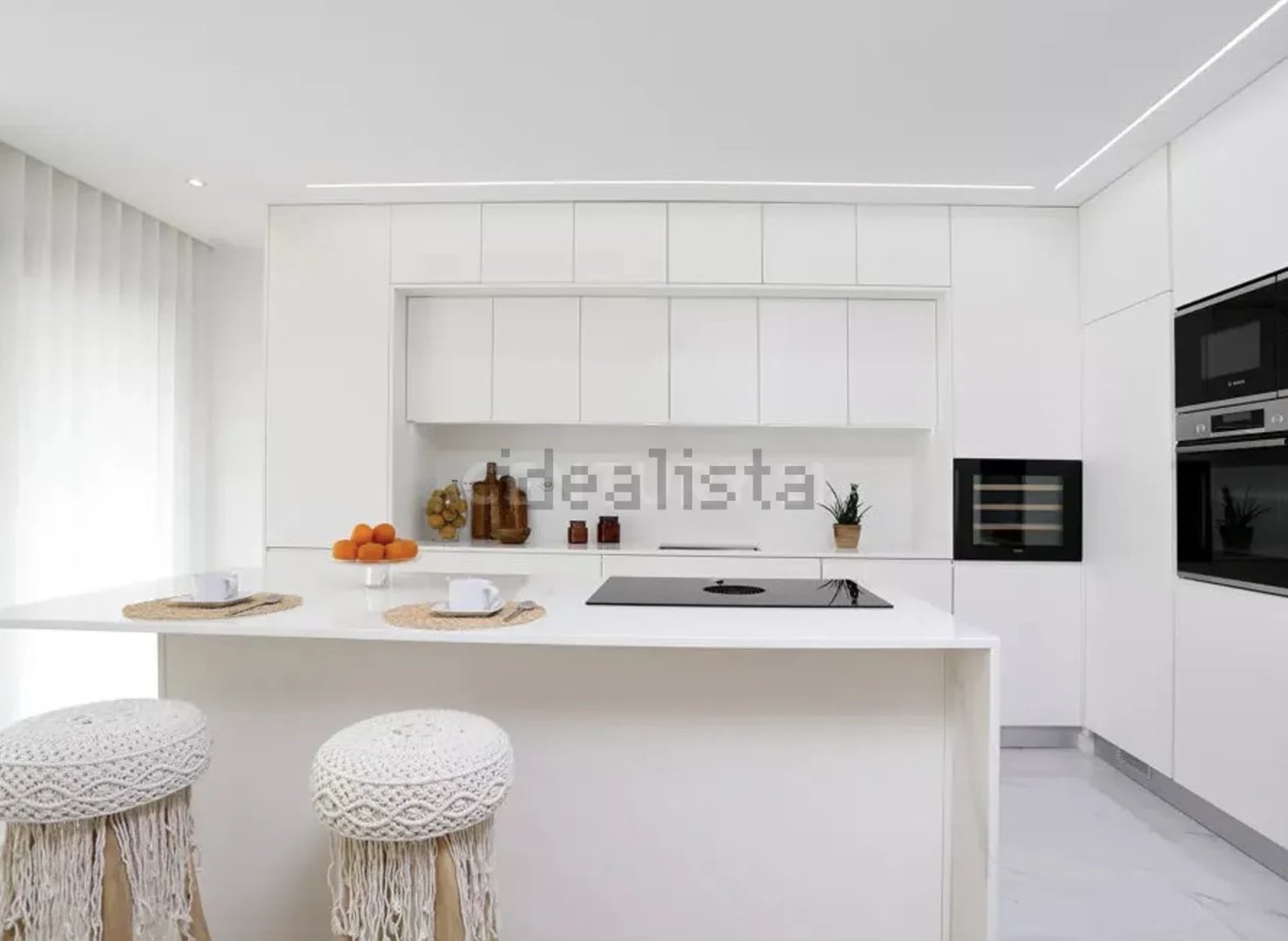 DUPLEX MONTIJO 33849046 — foto 4