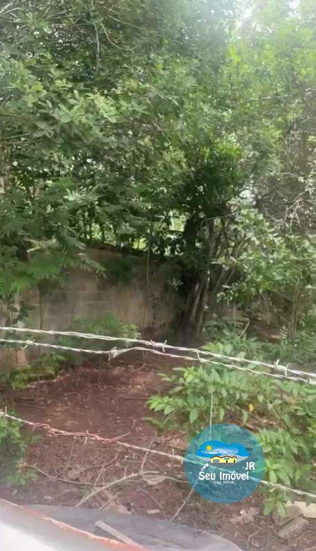 Terreno em Outeiro, Araruama