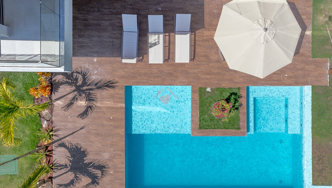 Casa de Luxo em Guarajuba - Foto 6