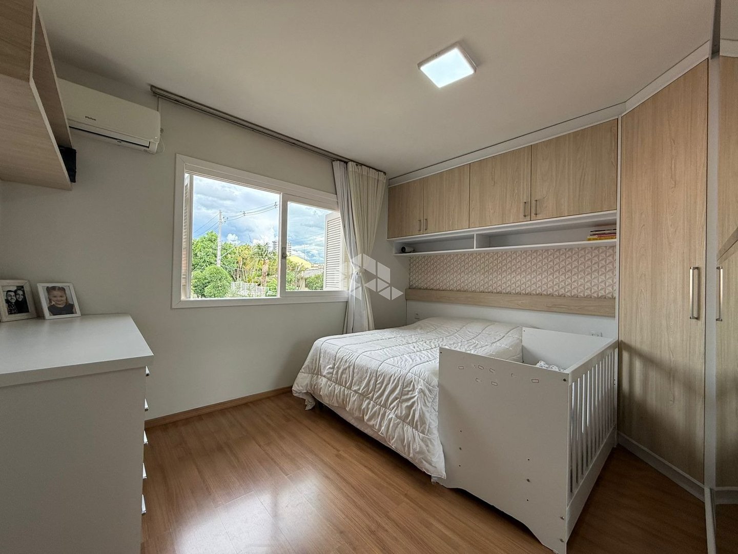 Casa Duplex com 3 Quartos - Foto 6