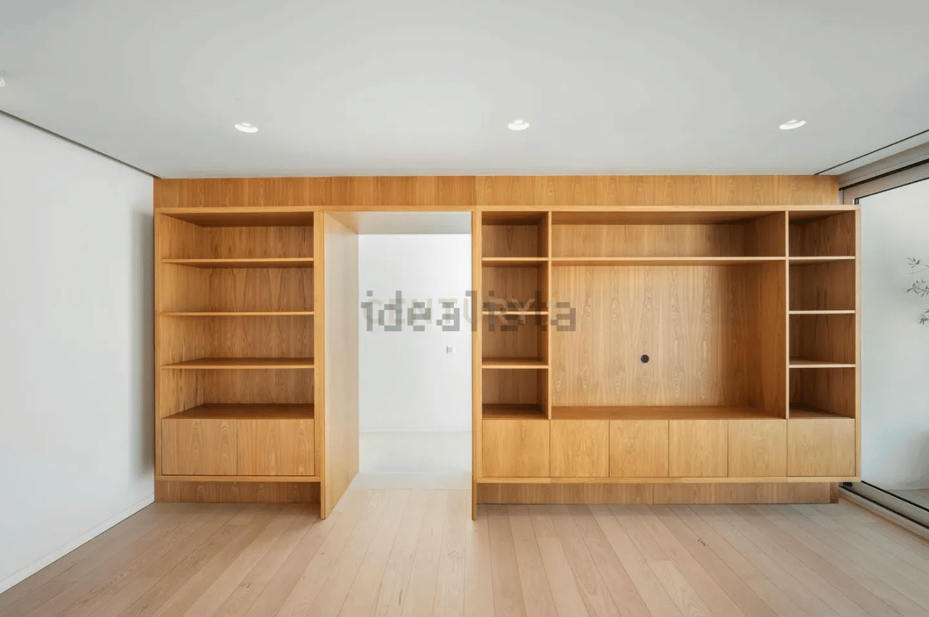 APARTAMENTO - 34298711 — foto 7
