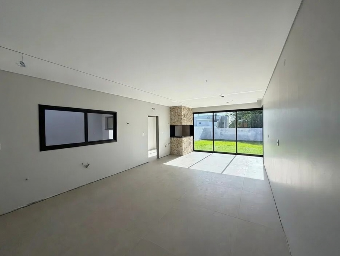 Casa no Figueiras - Foto 7