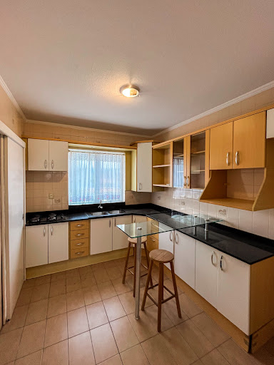 Apartamento no Universitário com 2 dormitórios - Foto 8