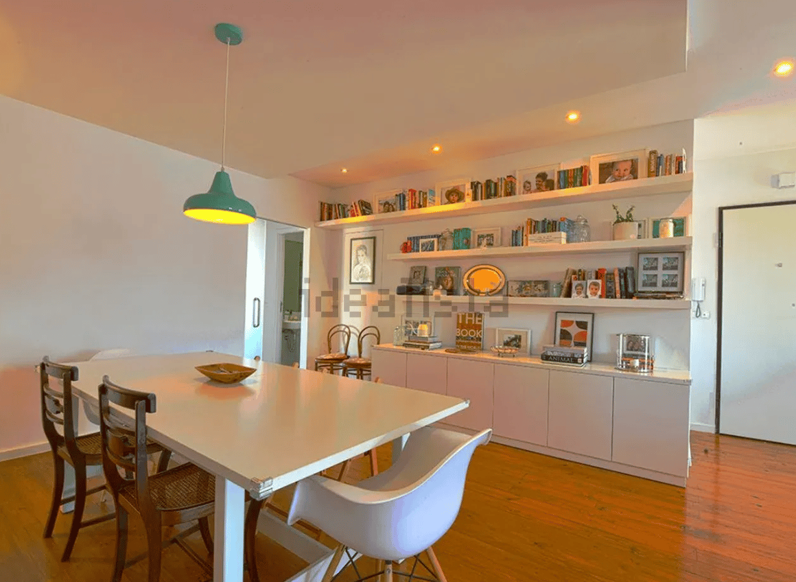 APARTAMENTO - 34858353 — foto 4