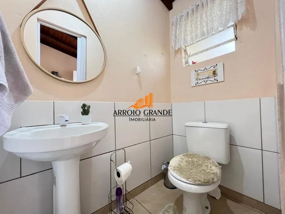 Imóvel Arroio Grande - Foto 14