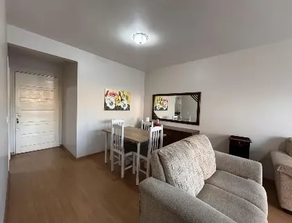 Apartamento no centro próximo a av. do imigrante - Foto 10