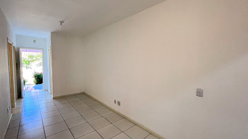 Casa na Pedreira com 2 dormitórios - Foto 8
