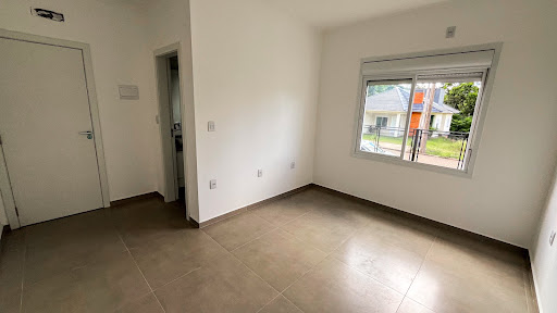 Casa no Green Village com 3 dormitórios, suíte e piscina - Foto 15