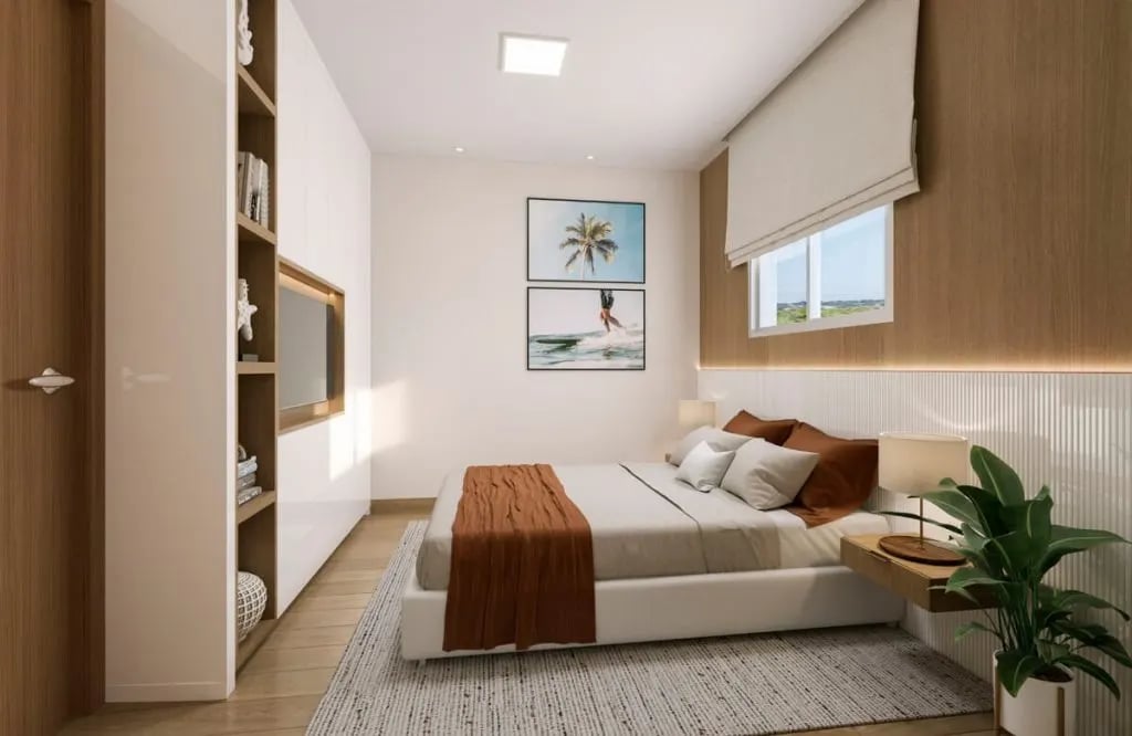 Residencial Brisas da Lagoa - Foto 17