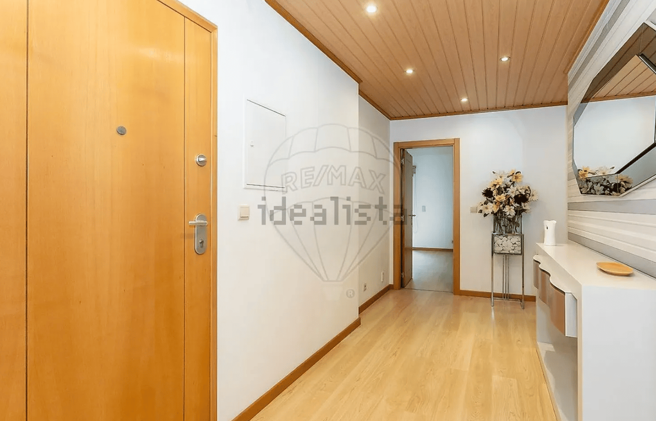 APARTAMENTO - 34645674 — foto 7