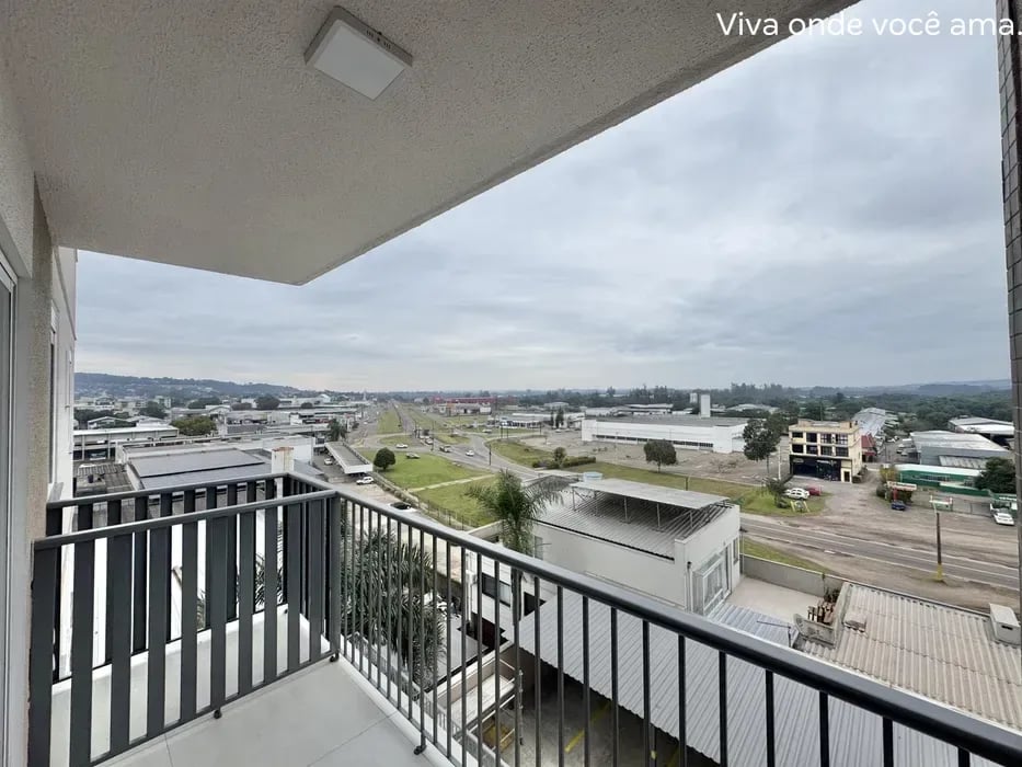 Apartamento novo disponível para venda - Foto 7