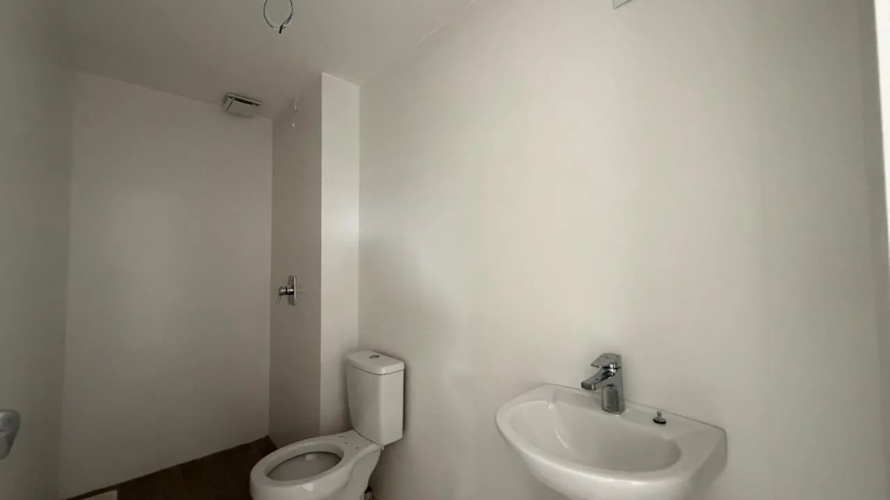 Apartamento com linda vista no edifício Urban - Foto 7