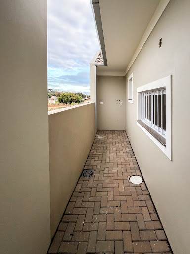 Casa em Linha Santa Cruz com 3 dormitórios e Suíte - Foto 13
