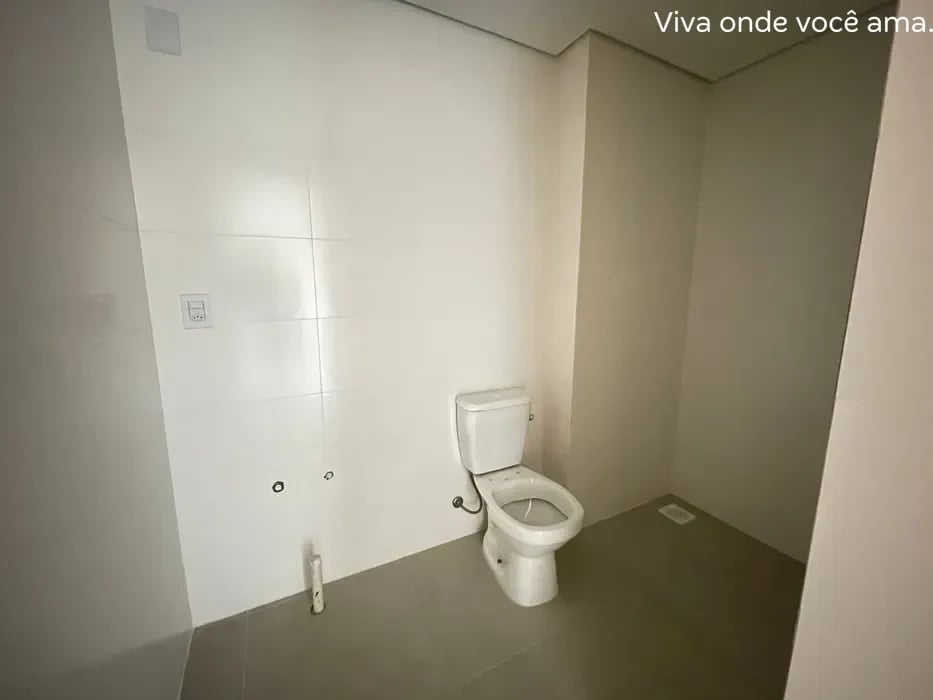 Apartamento com 1 quarto em Santa Cruz do Sul - Foto 8