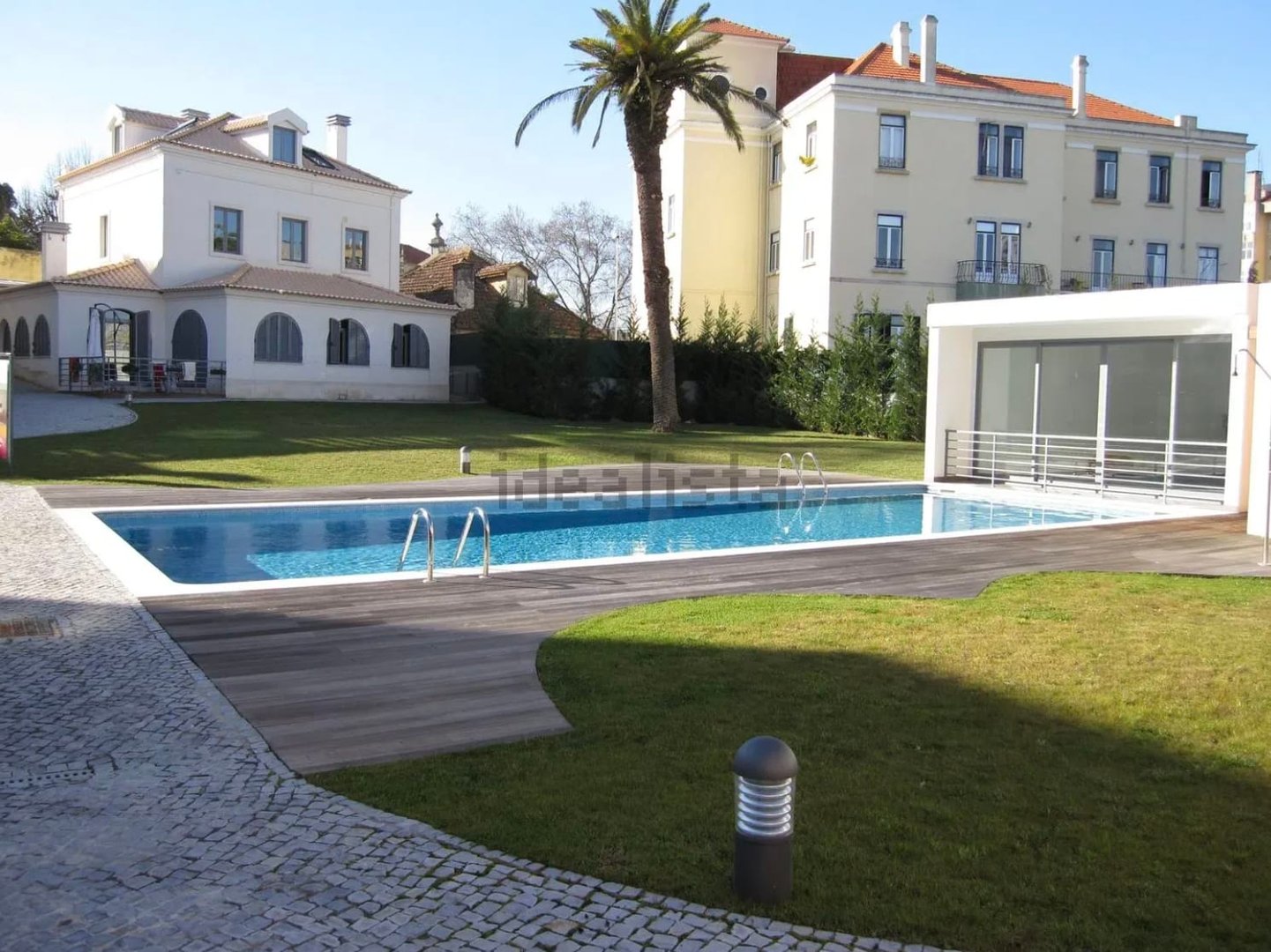 APARTAMENTO - 30809842 — foto 5