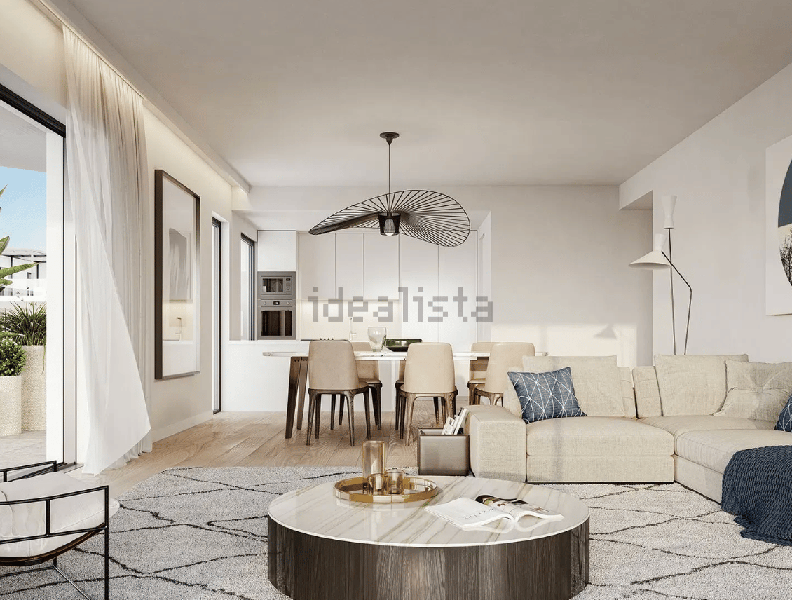 APARTAMENTO - 32543936 — foto 7