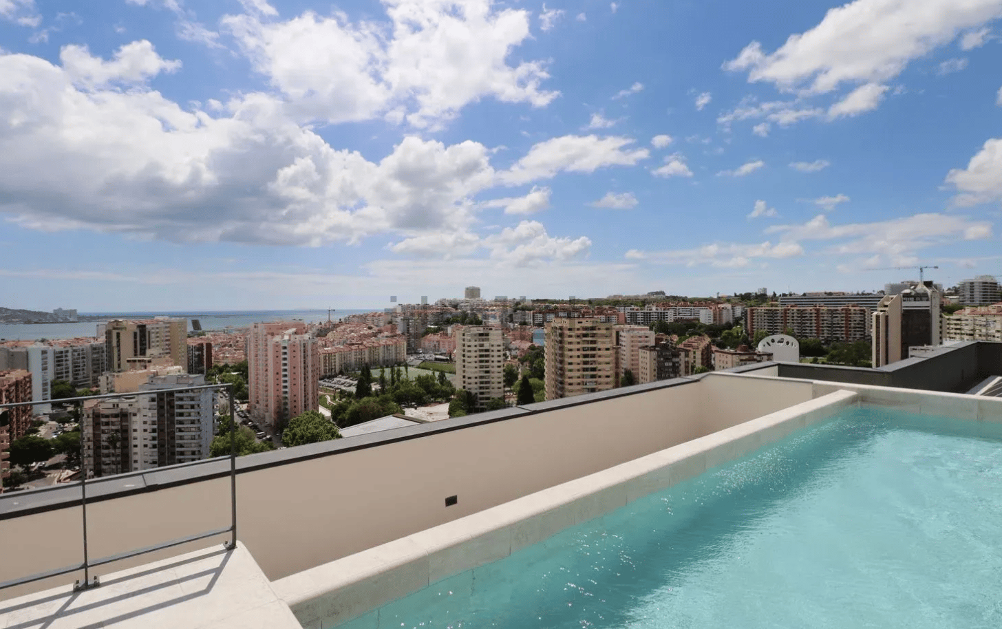APARTAMENTO - 35054799 — foto 4
