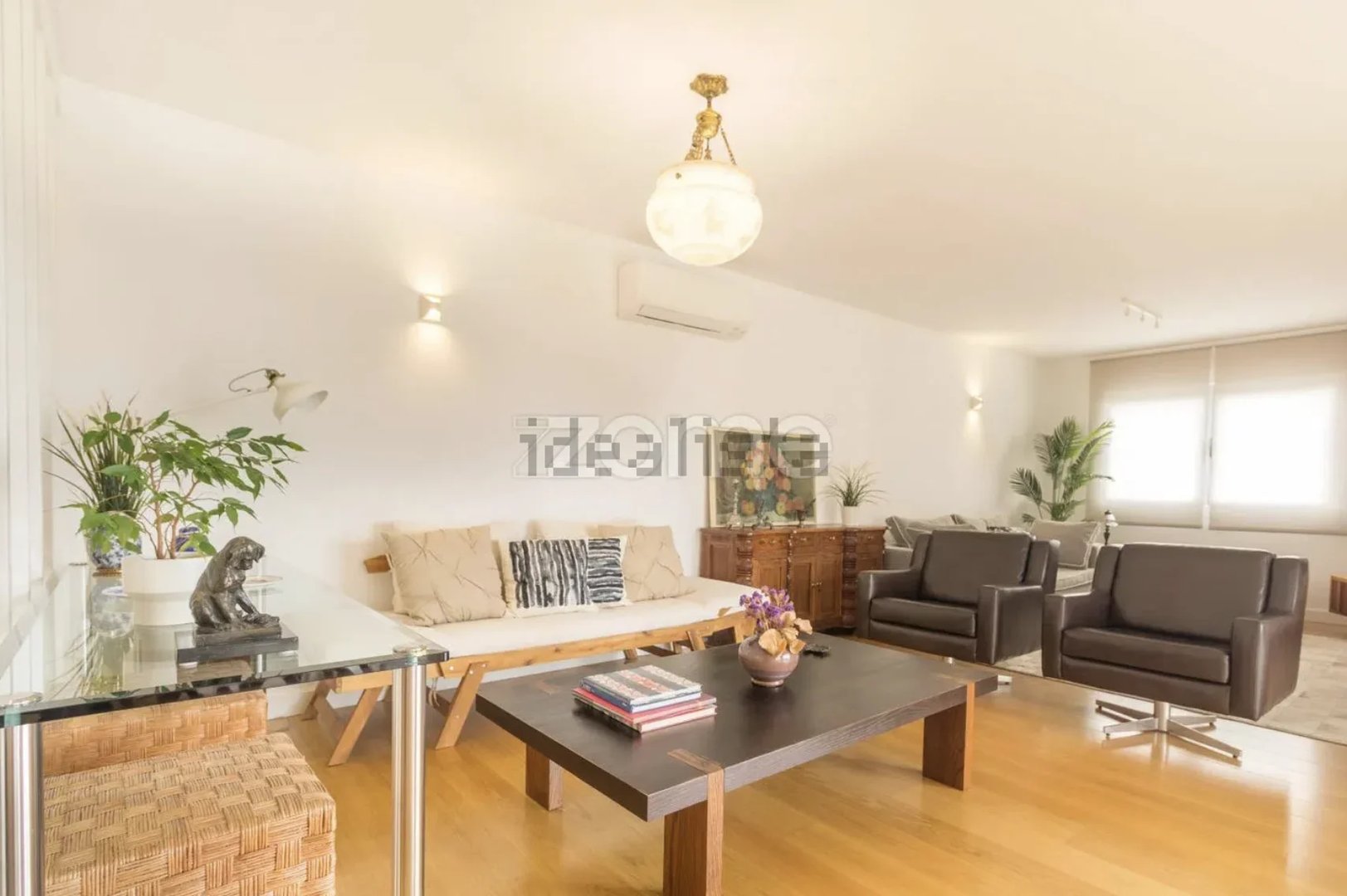 APARTAMENTO - 34283438 — foto 7