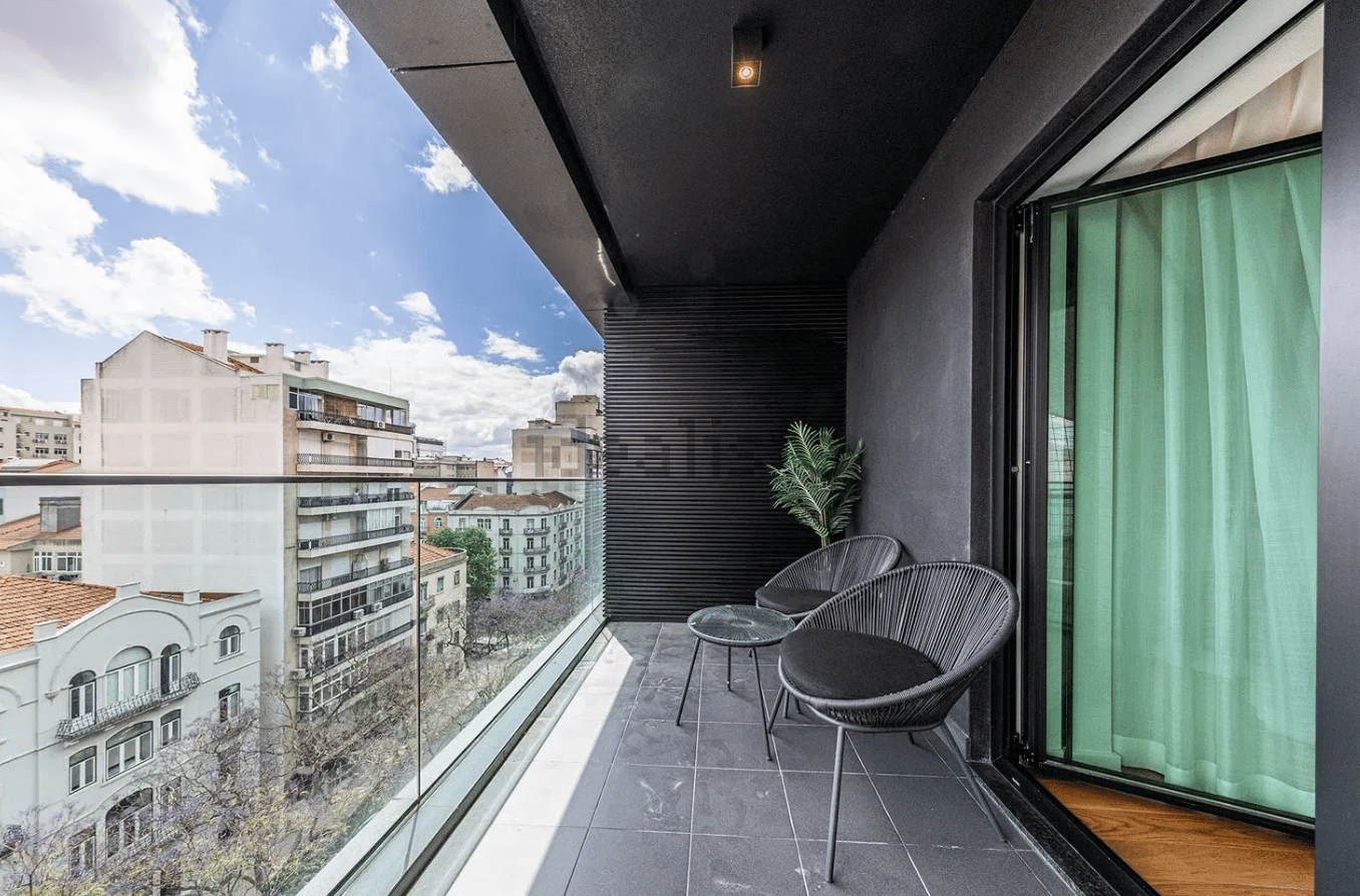 APARTAMENTO - 35017237