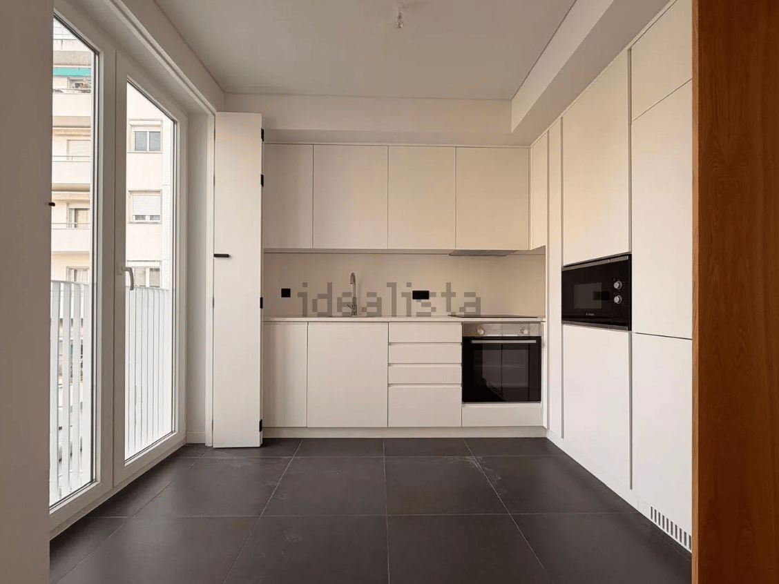 APARTAMENTO - 34969877 — foto 6