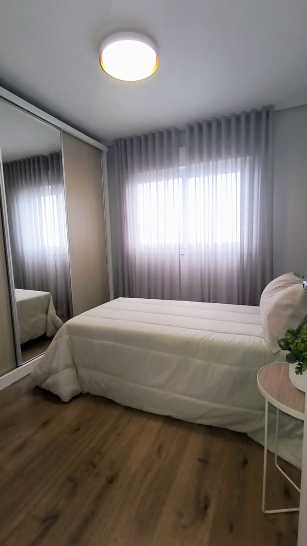 Residenziale Bellusco - 902 — foto 11