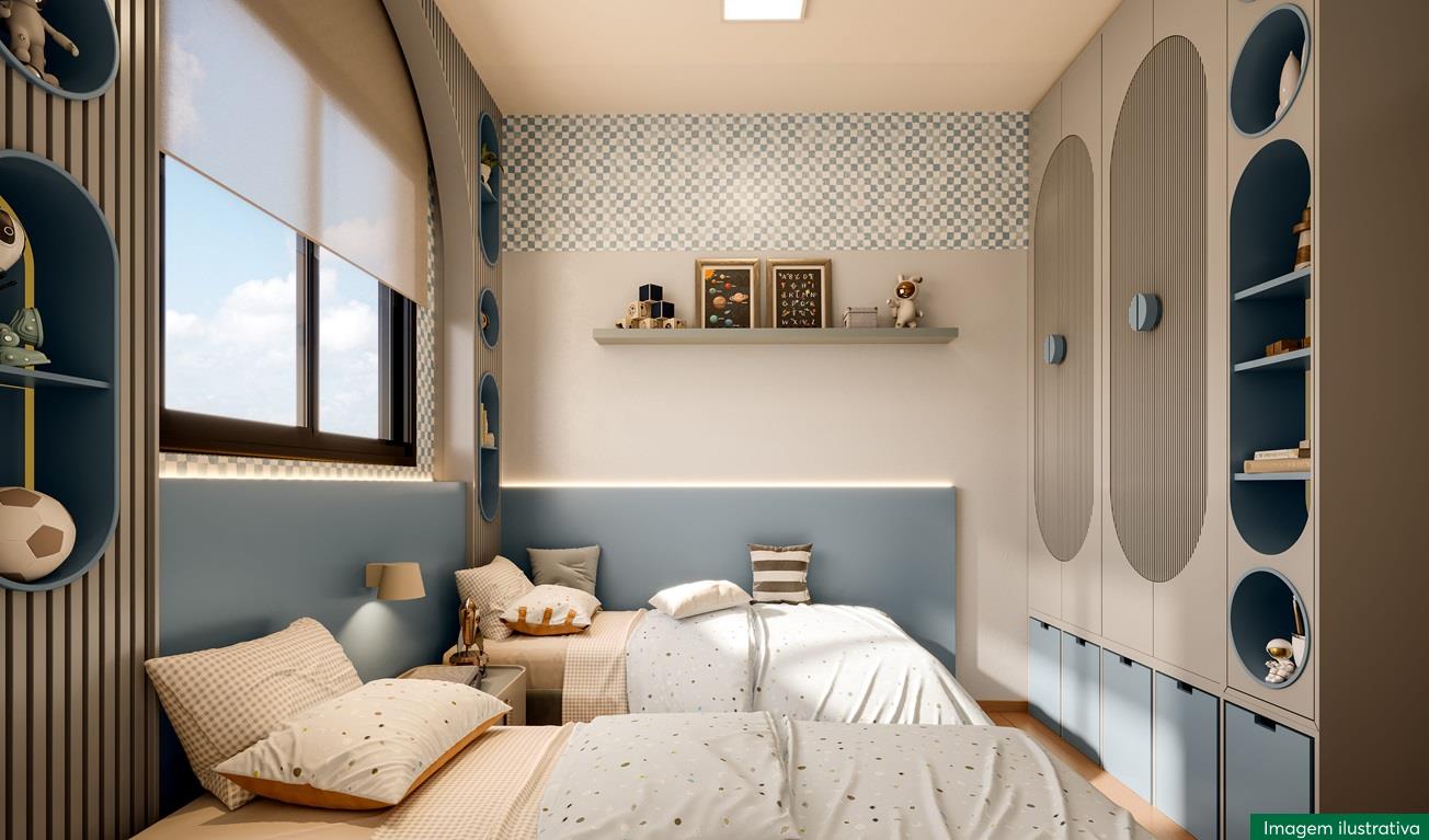 Vert, foto 13