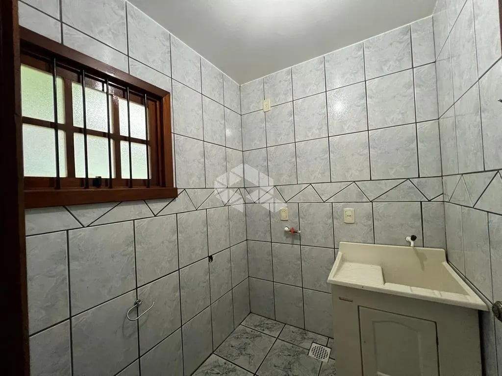 Casa em Renascença Santa Cruz do Sul - Foto 9