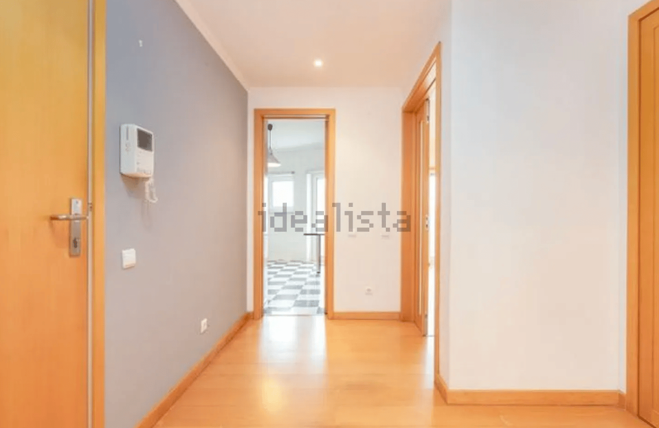 APARTAMENTO - 34483038 — foto 6